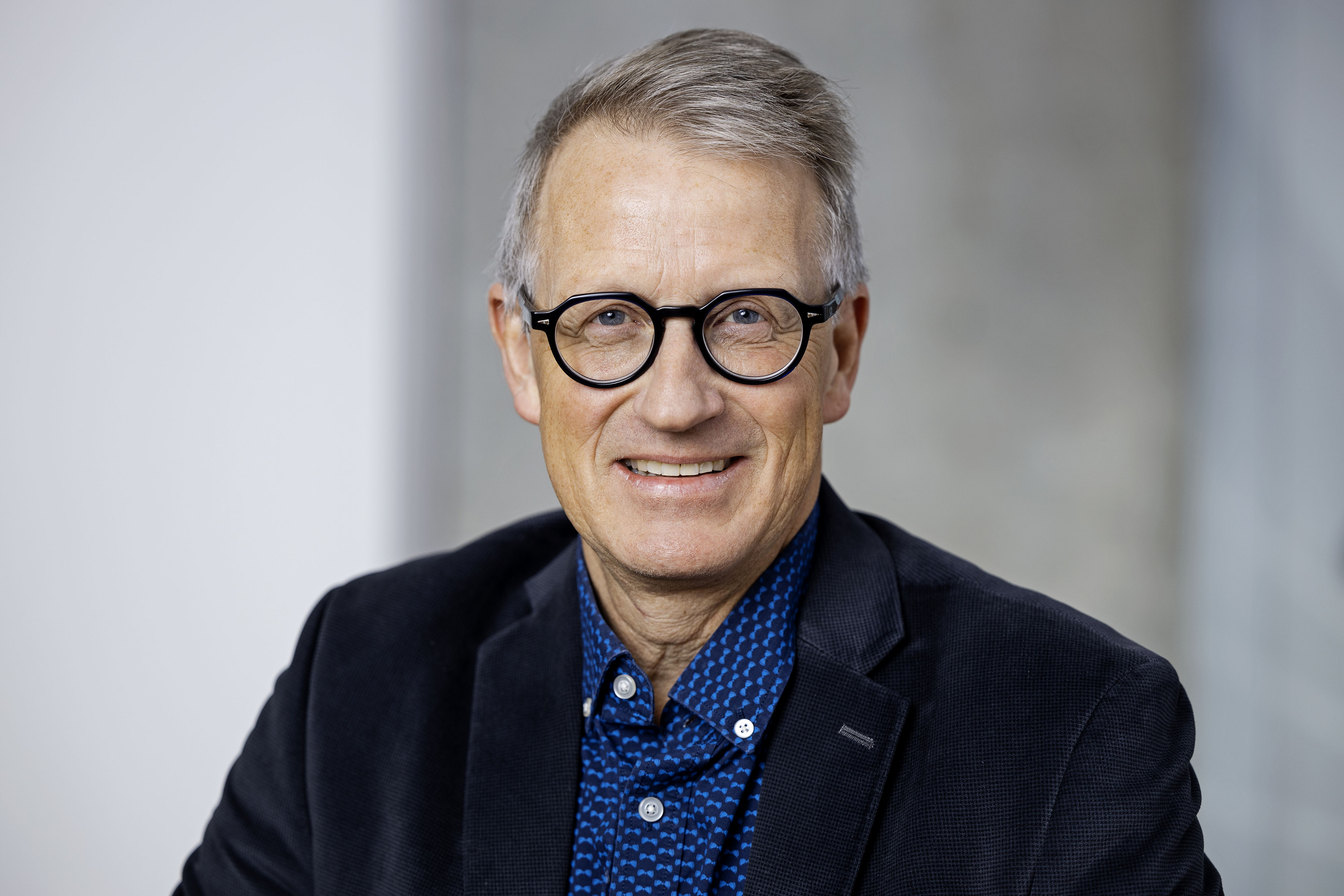 Johan-Luthman.jpg