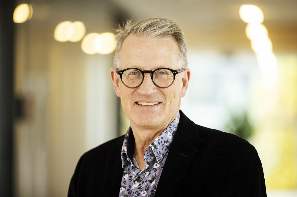 Johan_Luthman.jpg