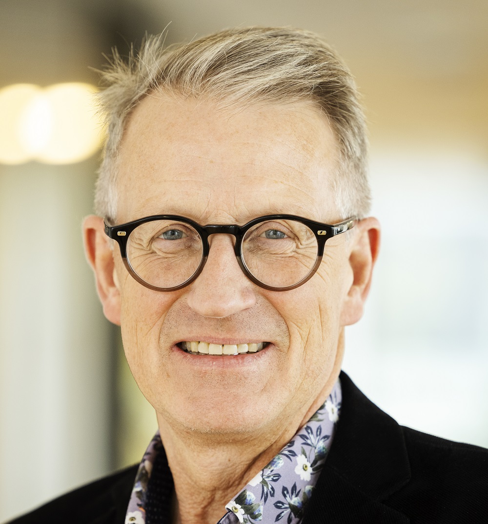 Johan_Luthman.jpg