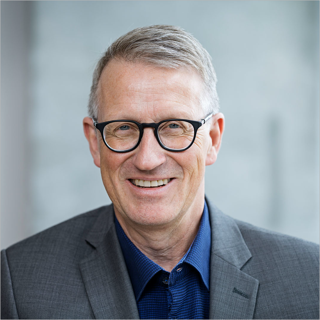 Johan Luthman.png