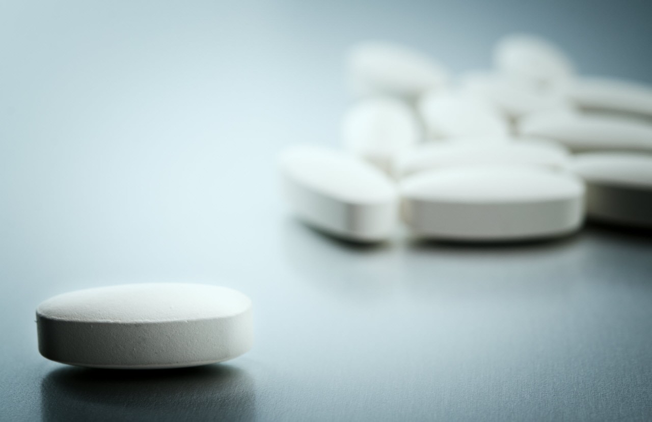 Elaiapharm-CDMO-solide dosage-tablets