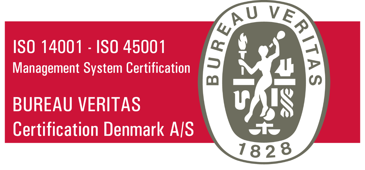 Elaiapharm-CDMO-HSE-certification-ISO14001-ISO45001