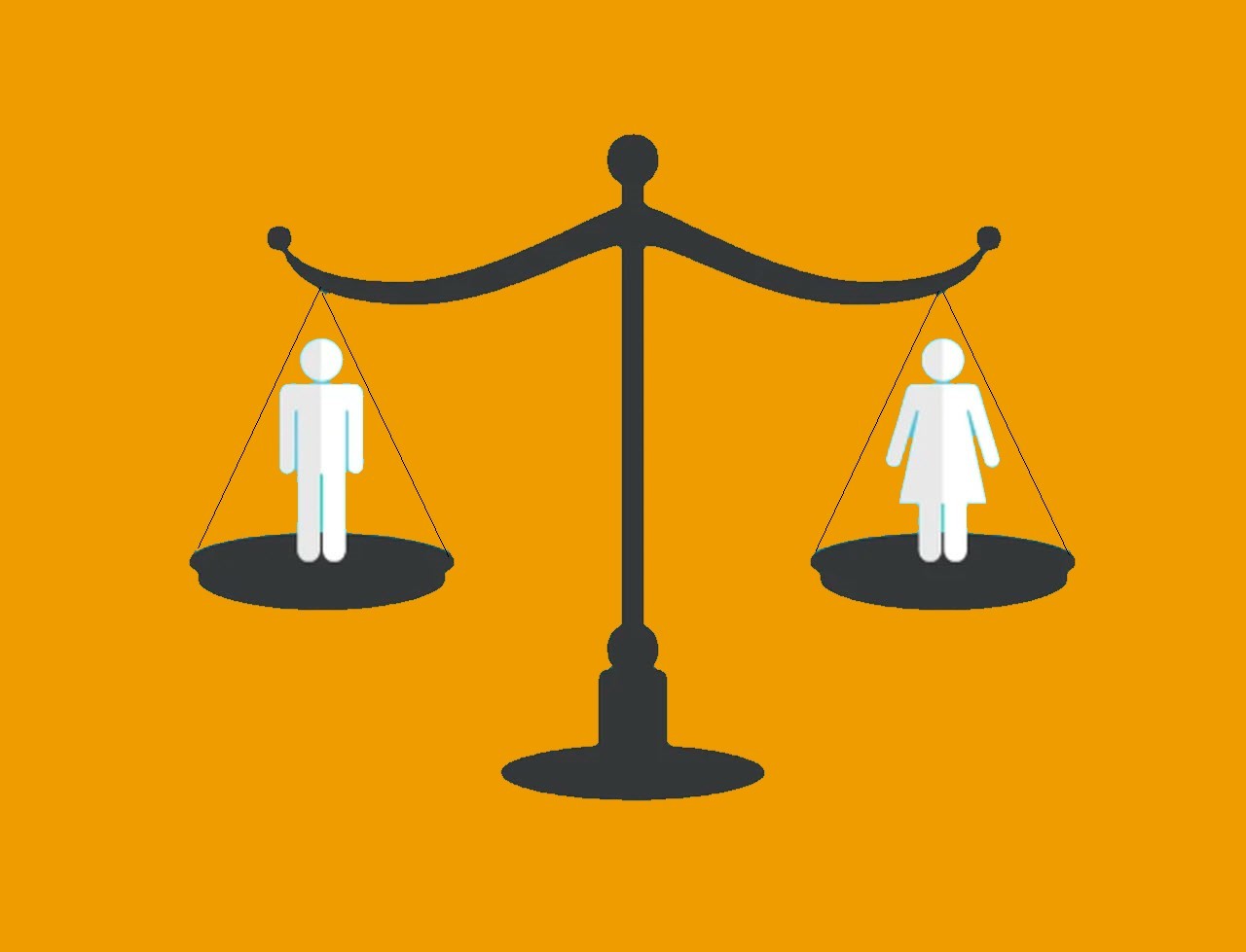 Elaiapharm-CDMO-gender-equality-index