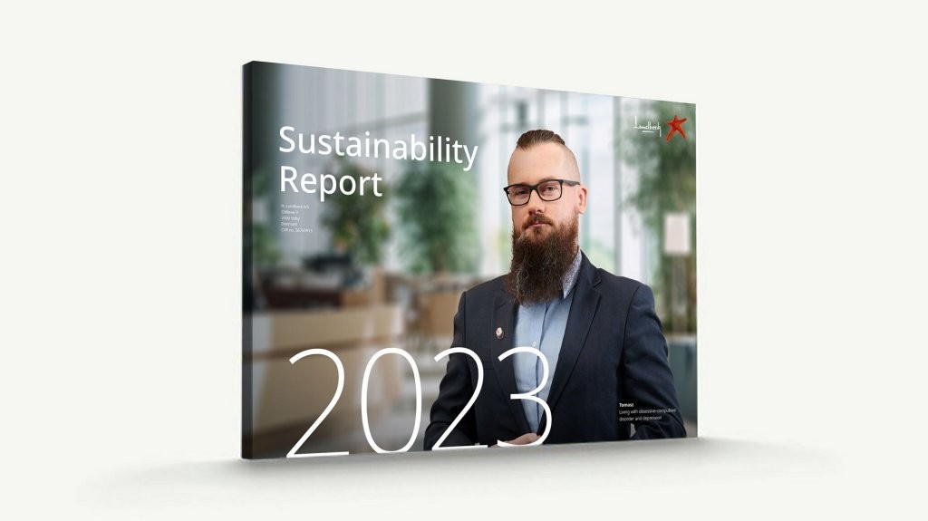 lun-sustainability-2023-cover-2