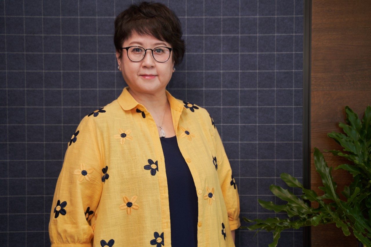 Bipolar disorder stories