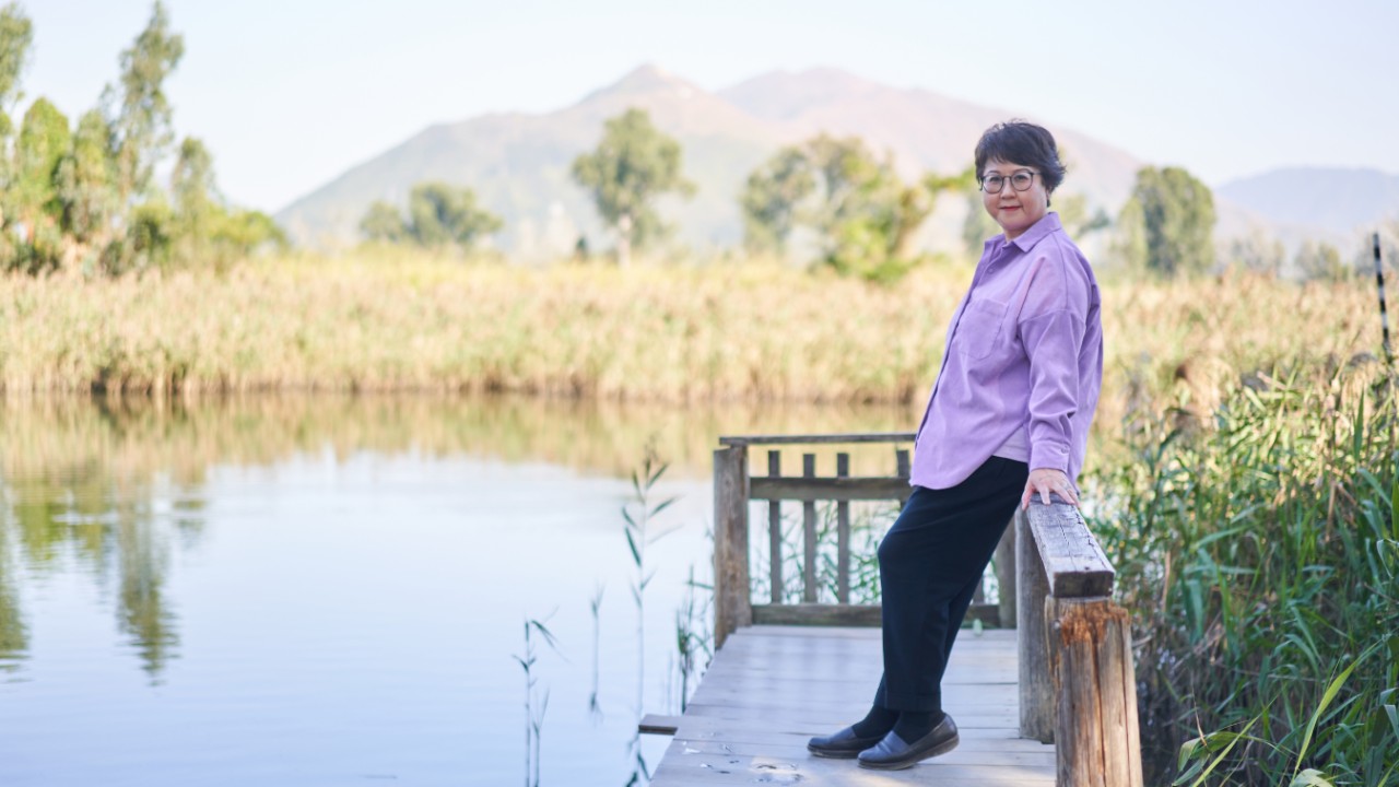 Bipolar Disorder Stories