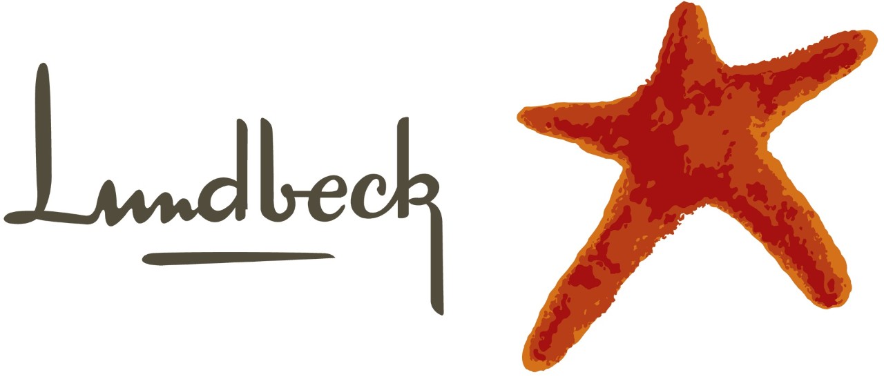 Lundbeck_logo.jpg