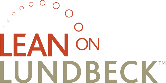 Lean-on-Lundeck-Logo