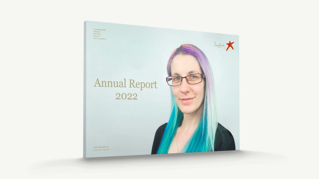 Report 2022