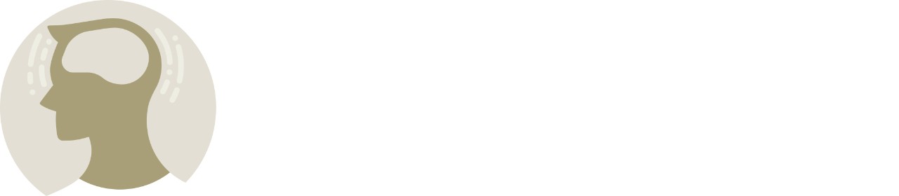 Sindrome Lennex-Gastaut