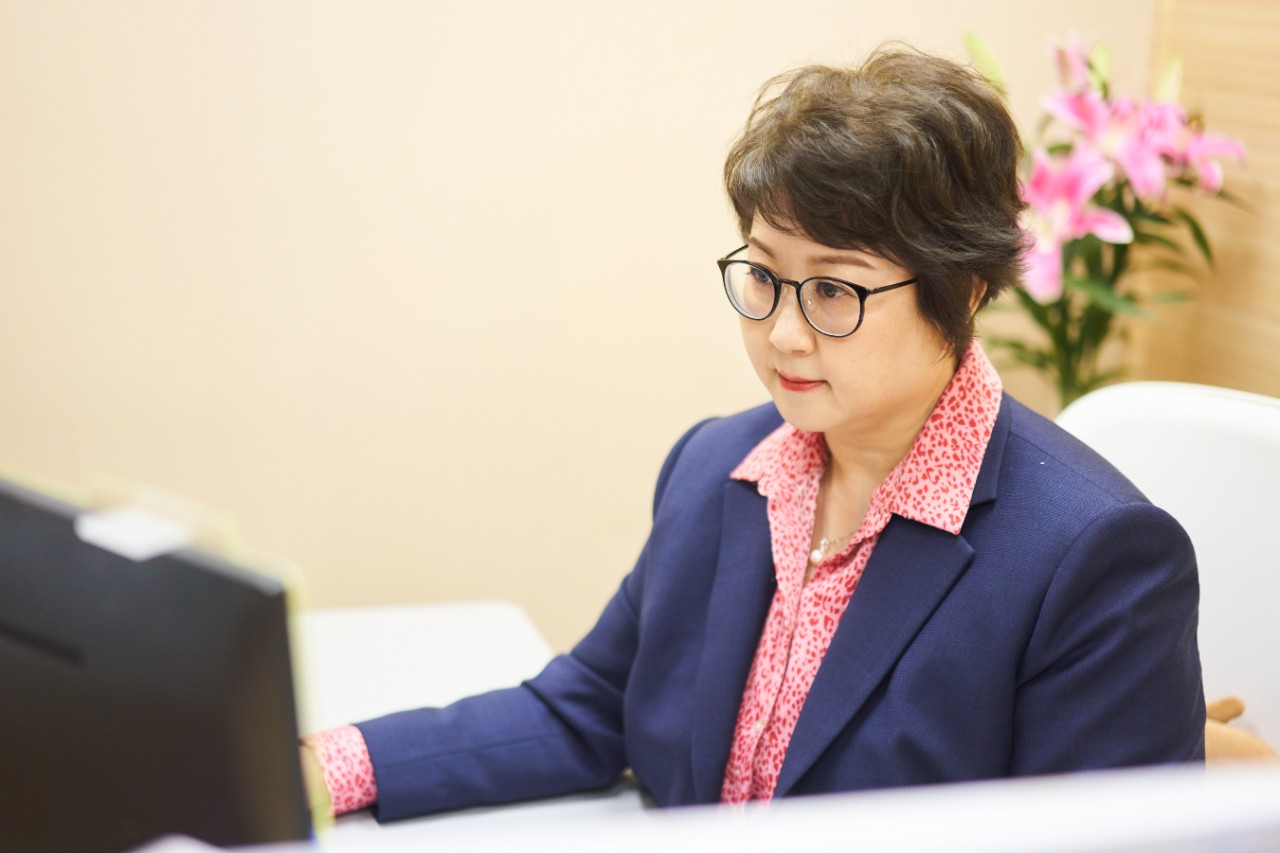 Bipolar disorder story