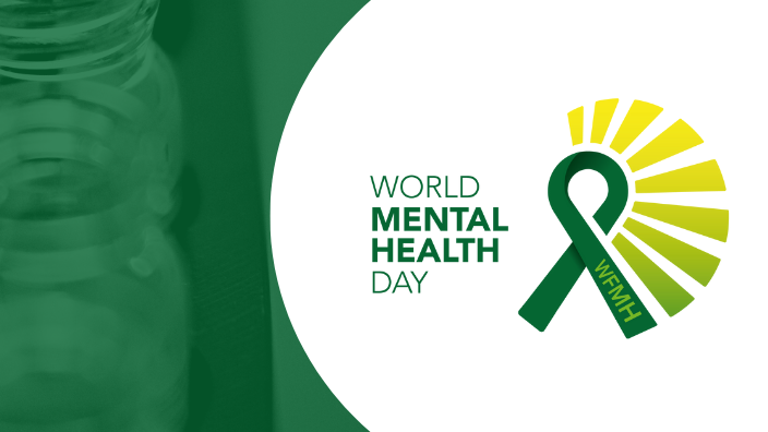 WMHD LinkedIn Cover for employees