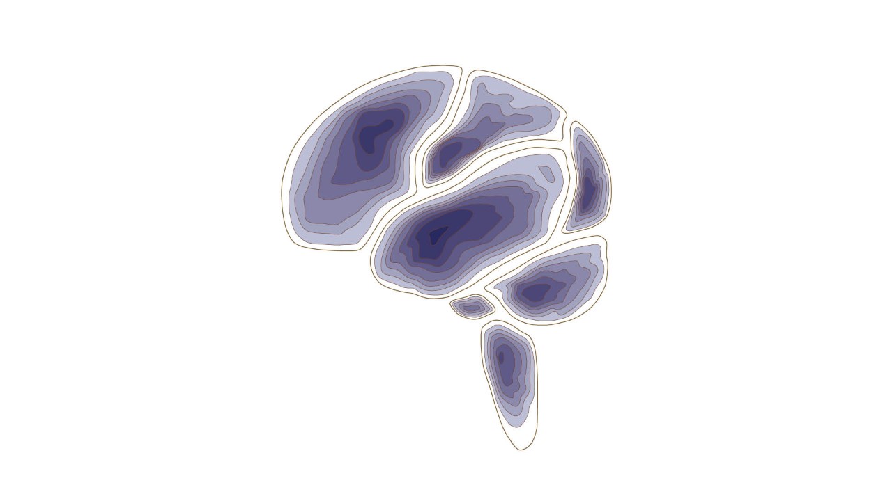 Hjernenett