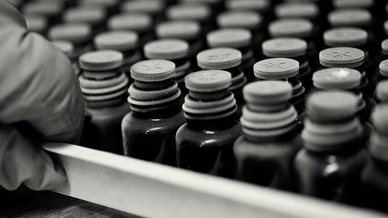 sustainability_materials_and_waste