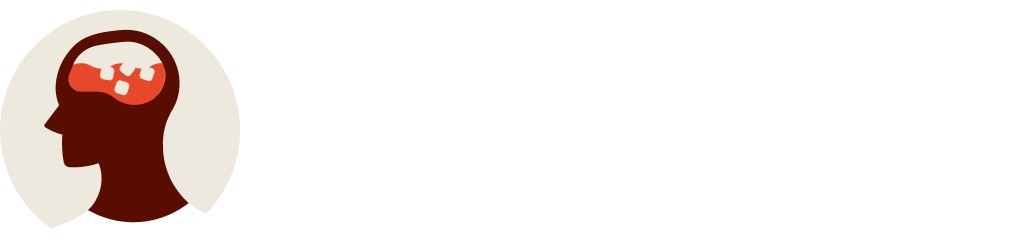 Alcohol Use Disorder