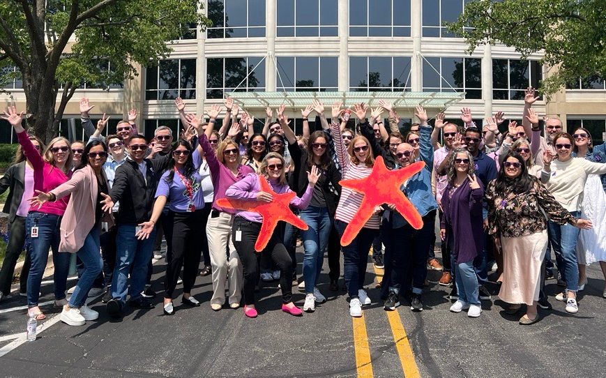 lundbeck-us-advocacy