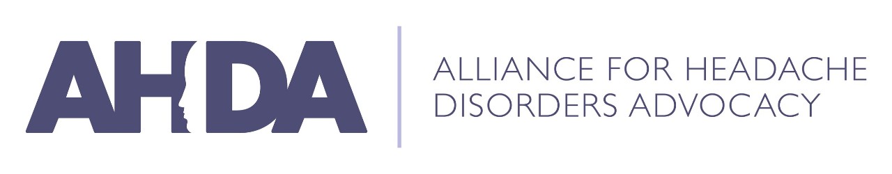 AHDA_Logo_Primary_2color