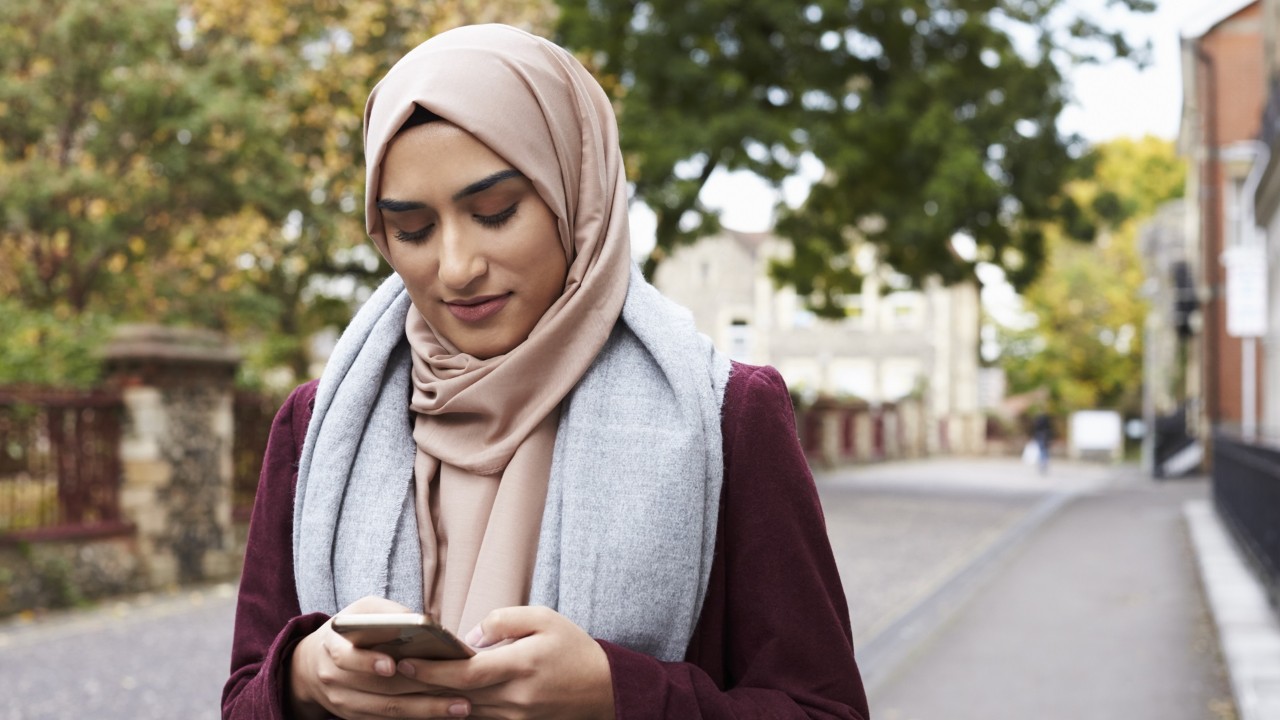 Bipolar Disorder Stories